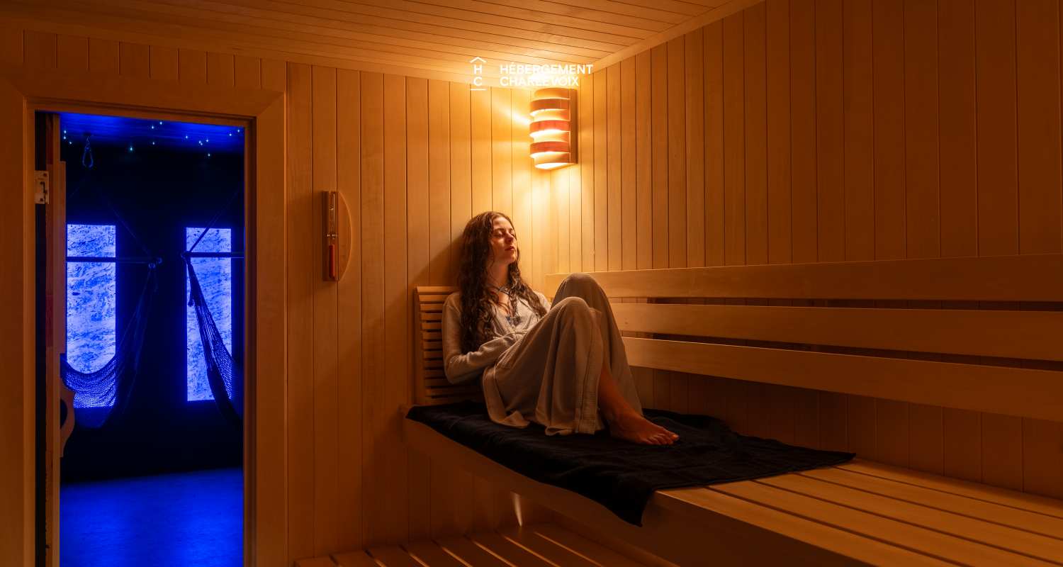 OM-76 - Micro station thermale